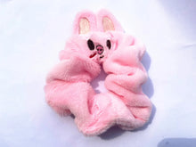 New KPOP Plush Keychain Korean Ide Pendant Toy Keychain Fan Collection Giftsol Plush Cartoon