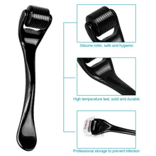 1/2/3pcs Ice Face Roller Facial Skincare Ice Roller Set,Facial Roller GuaSha FaceTool Set,Face Massage Roller Lifting Contouring