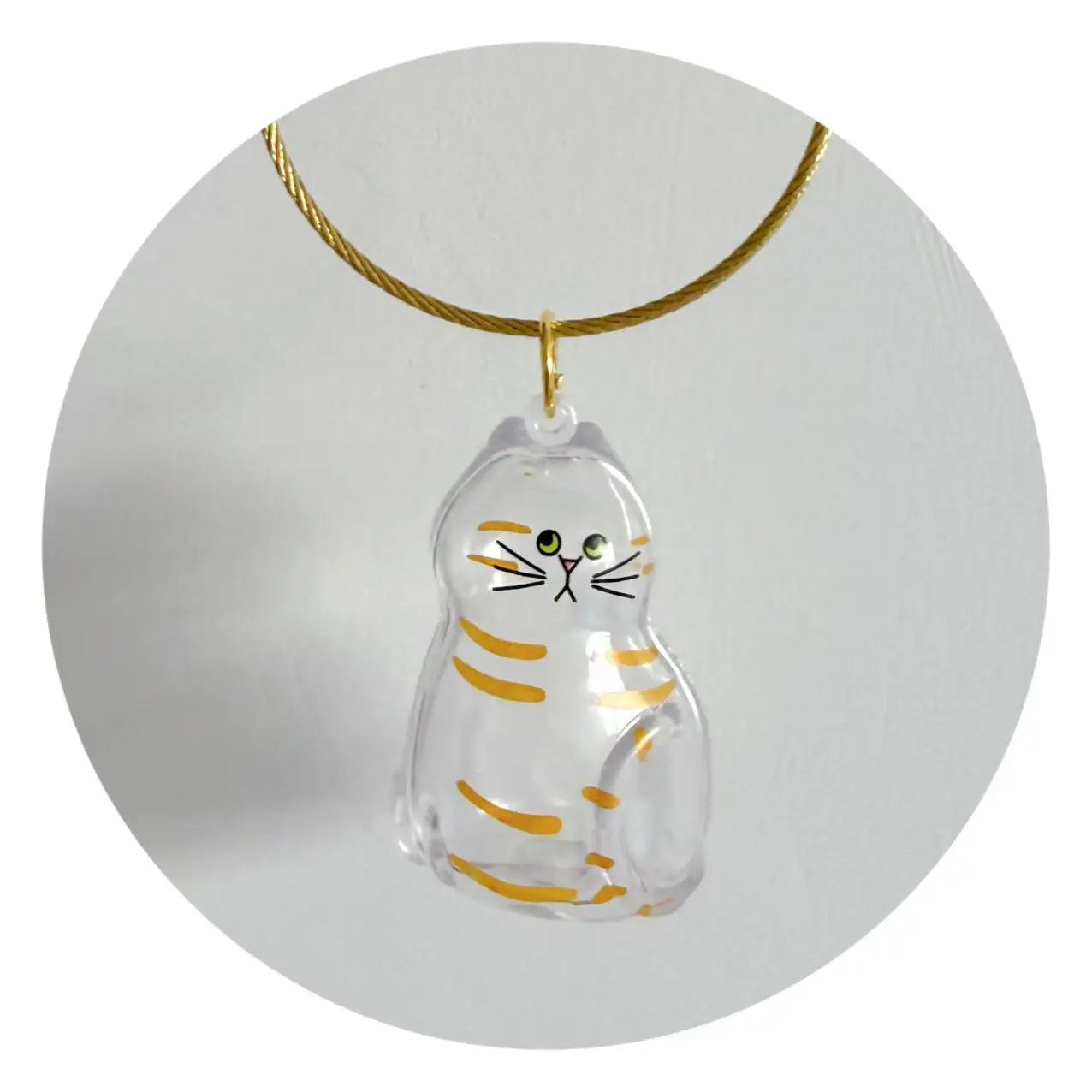 Transparent Dog Hair Storage Pendant Dog Hair Collector Keychain Pet Hair Memorial Bottle for Pet Lovers DIY Memorial Keychain