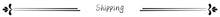 Winter Tracksuit Women Two Piece Set - Oversized Hoodie Sweatpants Solid Color Sportswear Suit |Casual Sweatshirt Trouser Set