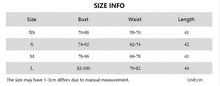Hugcitar Fashion Leopard Print Slips Patchwork Lace Bow Sexy Slim Crop Camis Top Summer Women Festival Party Clothes Streetwear