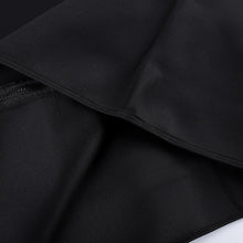 Men's Body Shaper Waist Trainer Sauna Vest Belts Sweat Sauna Corset Suits Abdomen Slimming Shapewear Fat Burning Fitness Tops