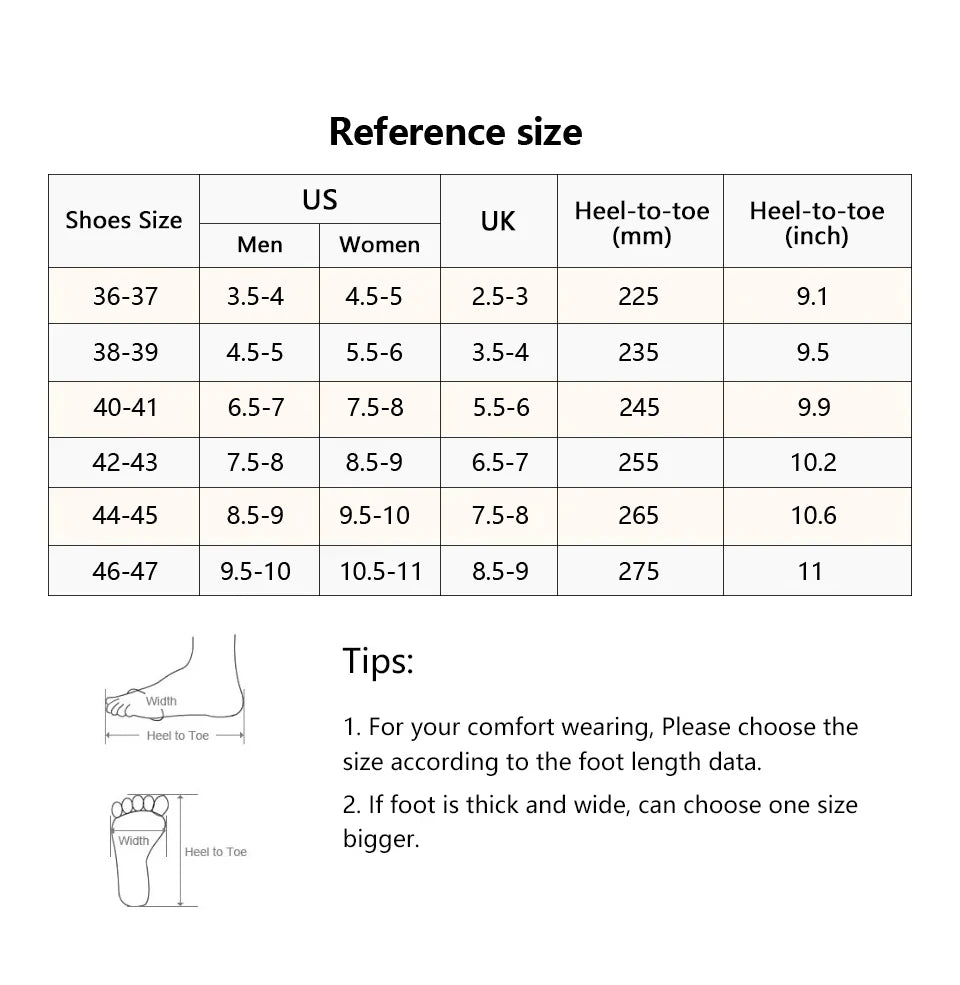 Cow Cat Pet Pattern Embroidered Plush Home Thick-Soled Comfortable Woolen Cotton Slippers Cute Warm Non-Slip Indoor Slippers Pet Mother Gift Cat Lovers Men and Women Can Wear
