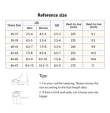 Cow Cat Pet Pattern Embroidered Plush Home Thick-Soled Comfortable Woolen Cotton Slippers Cute Warm Non-Slip Indoor Slippers Pet Mother Gift Cat Lovers Men and Women Can Wear