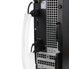 1~50m PET Braided Expandable Cable Sleeve 2~50mm Flexible Self Closed Insulated Wrap Pipe Tube Line Protector Wire Organizer
