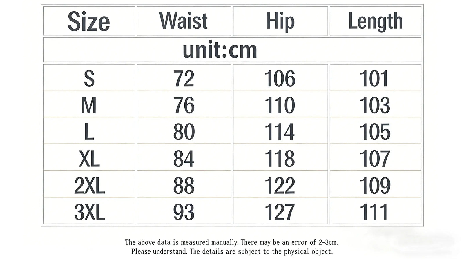 Men's wide leg sweatpants waist drawstring pants straight leg loose pants casual pants Mountaineering pants Jogger Sweatpants