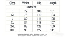 Men's wide leg sweatpants waist drawstring pants straight leg loose pants casual pants Mountaineering pants Jogger Sweatpants