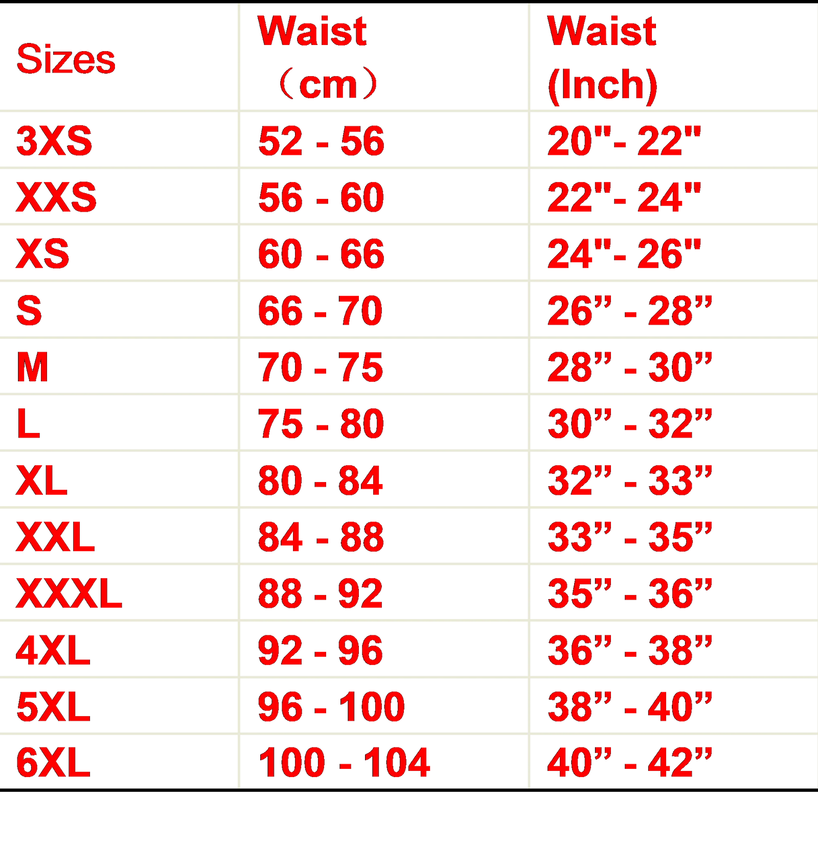 Underbust Corset Waist Slimming Corset Bustiers Body Shaper for Women Steampunk Lace-up Corset Belt Waist Trainer