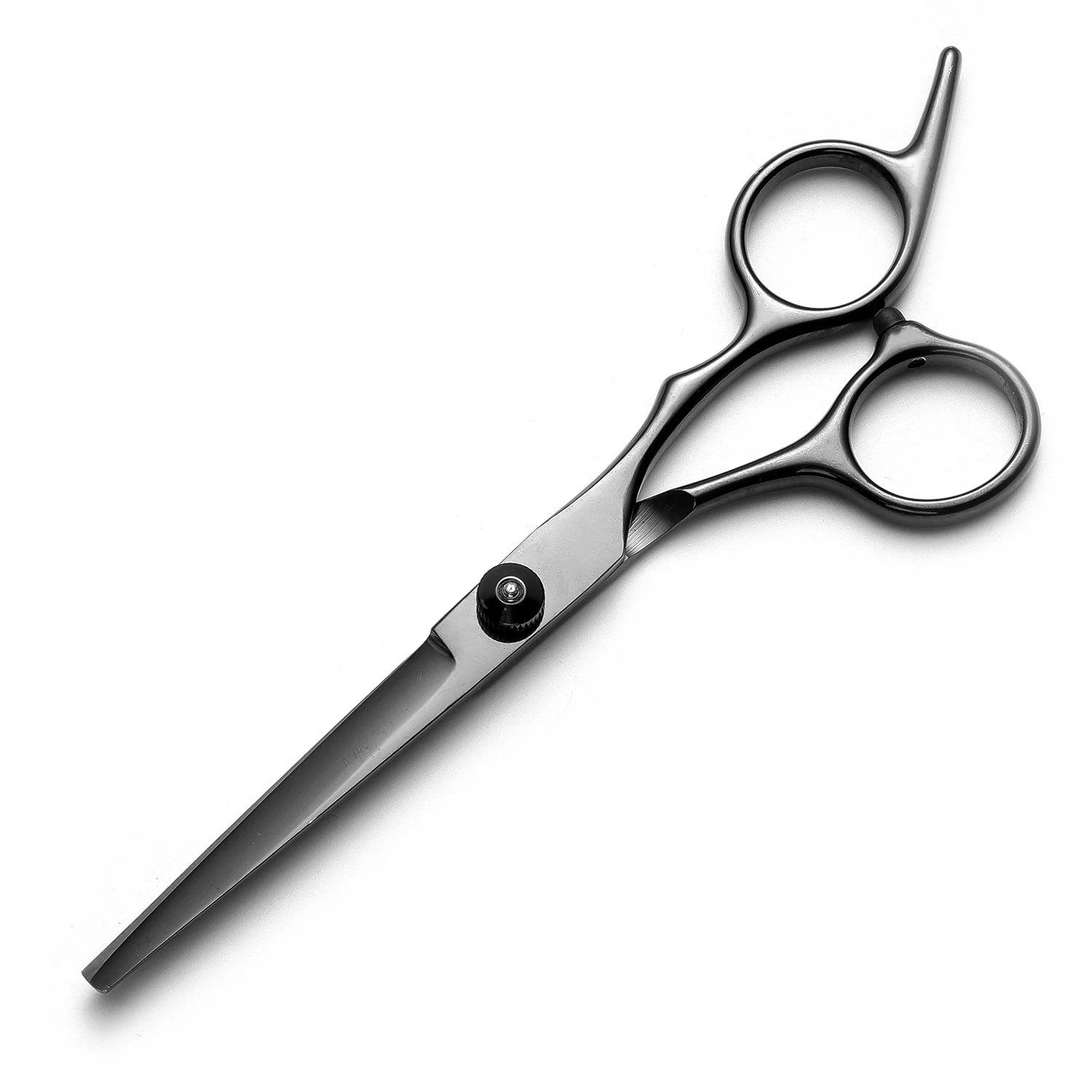 VP 6.0 Professional Hair Scissors Barber Thinning Shears Hairdressing Cutting Tool For Hairdresser & Pet Dogs Grooming Scissors