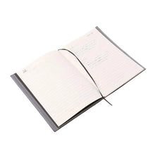 Death Note Anime Large School Notebook Collectible Writing Journal Diary Planner Stationery Cosplay Prop Fan