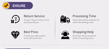 Anti-Lost Device Wireless Pet Kids Wallet Tracking Locator Bluetooth 5.0 Portable Smart Finder Small GPS Tracker For Cellphone