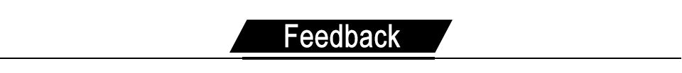 Men Body Shaper Slimming Compression Shirts Gynecomastia Undershirt Seamless Waist Trainer Muscle Belly Weight Loss Shapewear