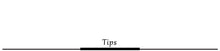Men Body Shapers Fitness Elastic Abdomen Tight Fitting Short Sleeve Shirt Tank Tops Shape Underwear Slimming Boobs Shaping
