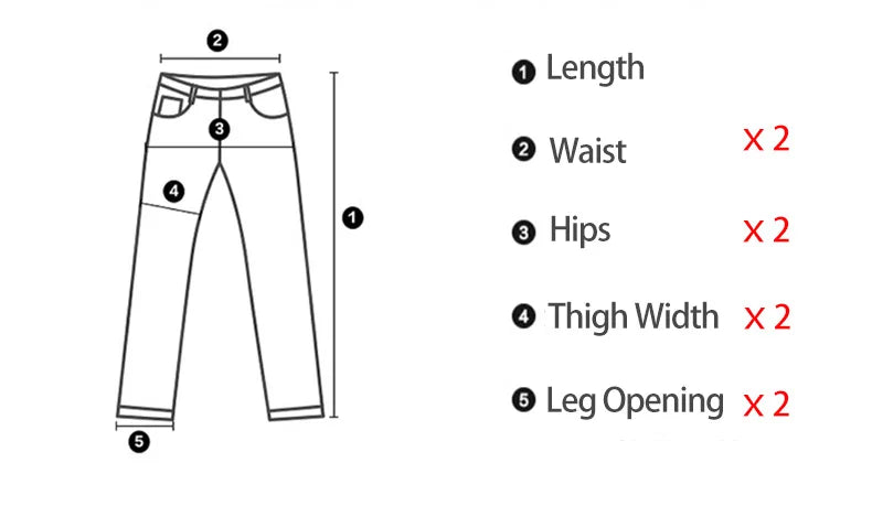 Yu Wenle Amekaji Trendy Versatile Workwear Pants Men American Retro Trousers Fashion Cargo Pants Man Straight Casual Baggy Pants