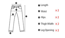 Yu Wenle Amekaji Trendy Versatile Workwear Pants Men American Retro Trousers Fashion Cargo Pants Man Straight Casual Baggy Pants