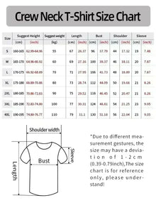 Summer Men's MJ Michael Jackson Printed 100%CottonNeutral O-Neck Short Sleeve Men's and Women's Fashion Hip Hop T-shirt Fan Gift