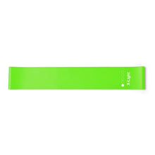 Resistance Bands for Yoga and Fitness Stretchable Elastic Pull Up Assist Band for Workout Exercise Strength Training