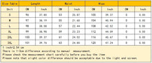 Fashion Women Joggers Pants Casual Female Chic Straight Cargo Pants Elastic High Waist Streetwear Slim Trousers Summer Thin