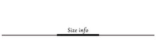 Waist Trainer Corset for Men Workout Sauna Sweat Belly Trimmer Belt Sports Compression Body Shaper Girdle Fitness Weight Loss