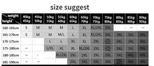 Boyfriend Vintage Fashion Straight Casual Loose Denim Cargo Pants Men Designer Prints Star Jeans Streetwear Loose Wide Leg Jeans