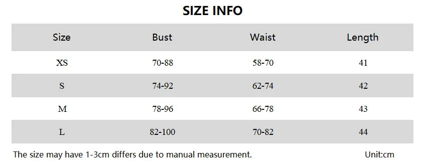 Hugcitar 2025 Leopard Print Slips Bows Patchwork Lace Sexy Slim Crop Camis Top Summer Fashion Women Y2K Outfits Festival Party