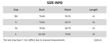 Hugcitar 2025 Leopard Print Slips Bows Patchwork Lace Sexy Slim Crop Camis Top Summer Fashion Women Y2K Outfits Festival Party
