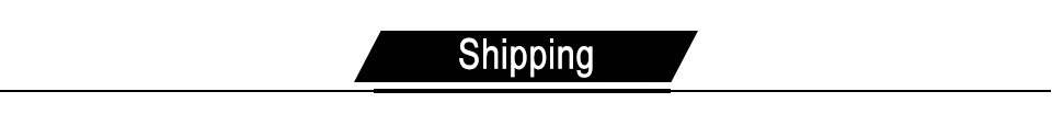 Men Body Shaper Slimming Compression Shirts Gynecomastia Undershirt Seamless Waist Trainer Muscle Belly Weight Loss Shapewear