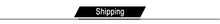 Men Body Shaper Slimming Compression Shirts Gynecomastia Undershirt Seamless Waist Trainer Muscle Belly Weight Loss Shapewear