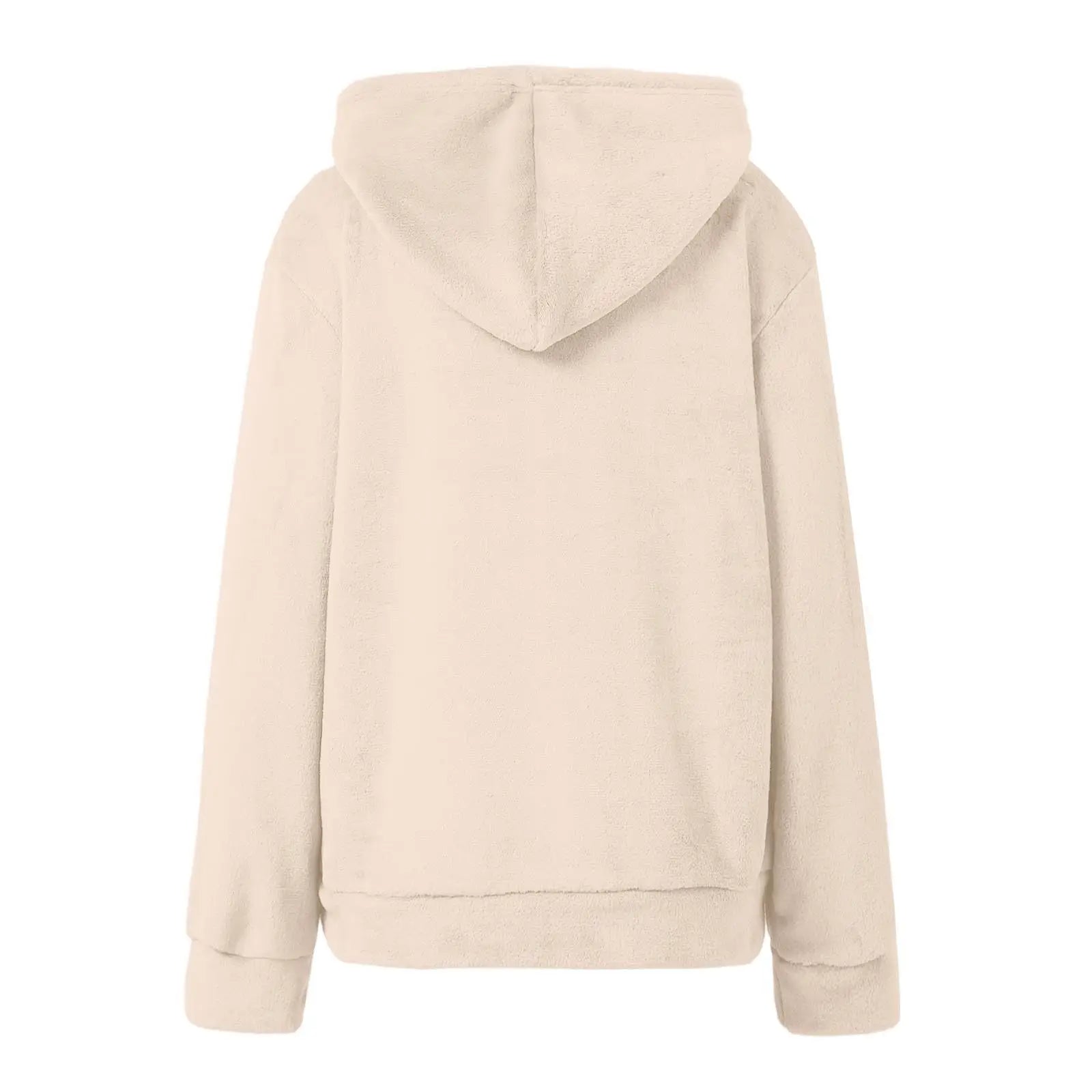 Unisex Pet Carrier Hoodie Cat Dog Bag Long Sleeve Sweatshirt Multiple Colors Plush Daily Wear Fashion Accessory