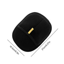 1/2/3/4/5pcs Pet Hair Remover Mitt Pet Hair Remover Gloves Deshedding Brush Glove for Dog Cat Rabbit with Long/Short/Curly Hair