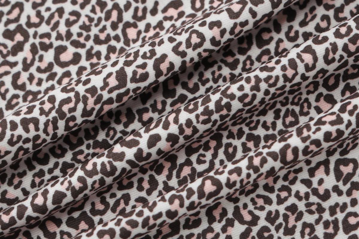 Hugcitar 2025 Leopard Print Slips Bows Patchwork Lace Sexy Slim Crop Camis Top Summer Fashion Women Y2K Outfits Festival Party
