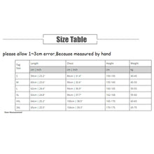 Fan Cat and Women Pure T-shirt for Men American Street Creative Blow Summer Relaxed Short Sleeve Couple Wear INS Top