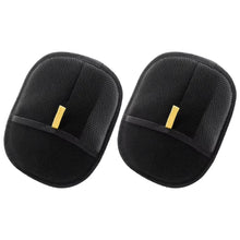 1/2/3/4/5pcs Pet Hair Remover Mitt Pet Hair Remover Gloves Deshedding Brush Glove for Dog Cat Rabbit with Long/Short/Curly Hair