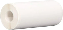 10Pcs Mini Printer Paper For peripage Self Adhesive Thermal Paper Printable Sticker Paper for Pocket Thermal Printer