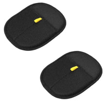 1/2/3/4/5pcs Pet Hair Remover Mitt Pet Hair Remover Gloves Deshedding Brush Glove for Dog Cat Rabbit with Long/Short/Curly Hair