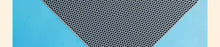 Extra Large Cat Litter Mat Heavy Duty Waterproof 2 Layer Non Slip Washable Pet Floor Protector Litter Box Sand Stopper