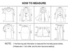 Hugcitar 2025 Leopard Print Slips Bows Patchwork Lace Sexy Slim Crop Camis Top Summer Fashion Women Y2K Outfits Festival Party