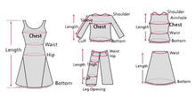 Fashion Women Joggers Pants Casual Female Chic Straight Cargo Pants Elastic High Waist Streetwear Slim Trousers Summer Thin