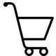 Cart
